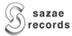 Rc B isazae records)